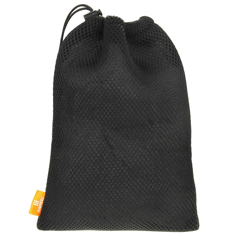 HAWEEL Pouch Bag for Smart Pho – Phone Accessories Usa recenzja i cena