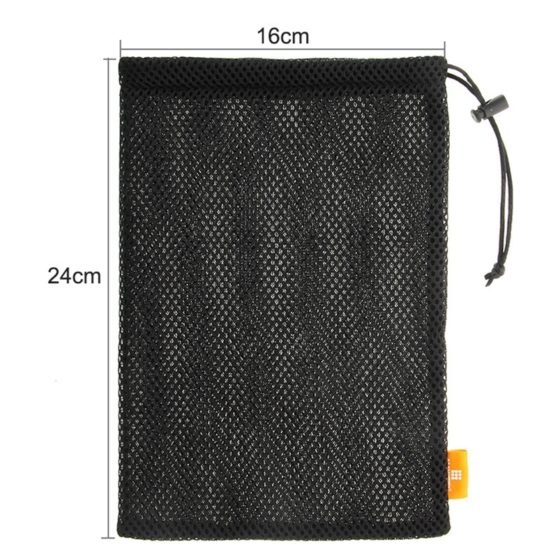 HAWEEL Pouch Bag for Smart Pho – Phone Accessories Usa recenzja i cena