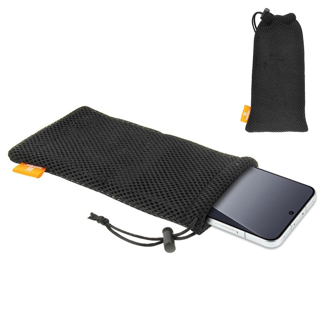 HAWEEL Pouch Bag for Smart Pho – Phone Accessories Usa recenzja i cena