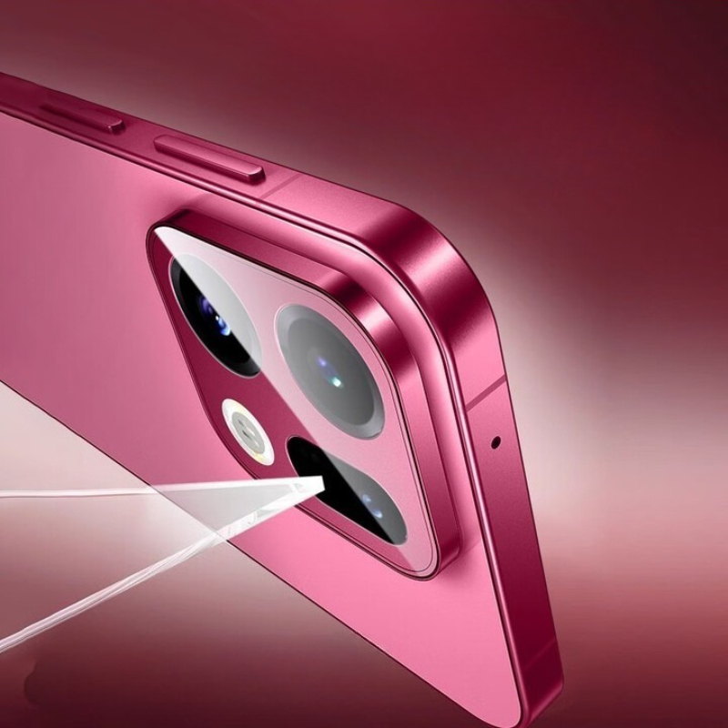 For OPPO Find X9 Pro 3D Camera – Phone Accessories Online Shop recenzja i cena