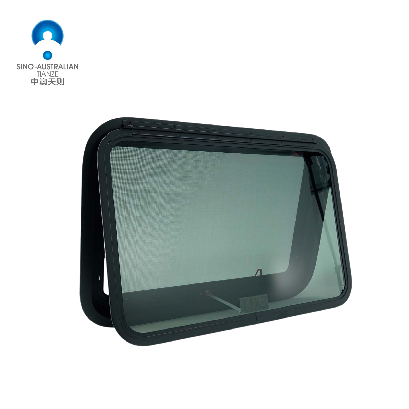 RV Accessories 762*508mm RV Si – Tempered Glass Screen recenzja i cena