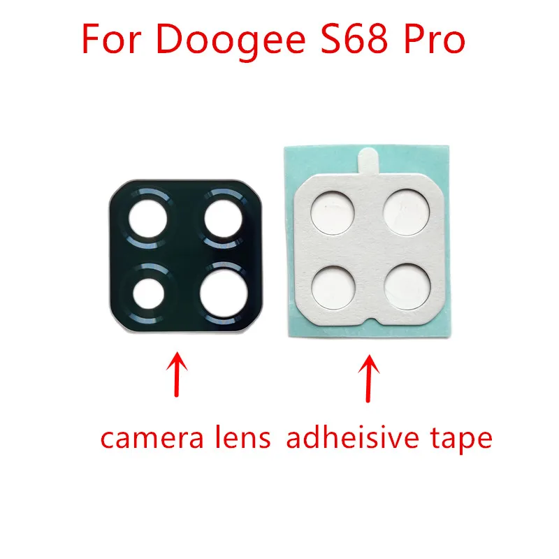 New Original Phone Parts For D – Phone Accessories And Repairs recenzja i cena