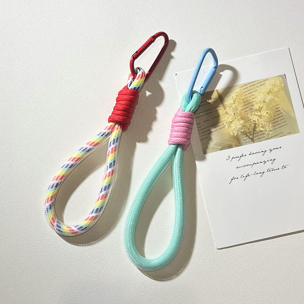 Mesh Landyard Fluorescent Pend – Phone Accessories Usa recenzja i cena