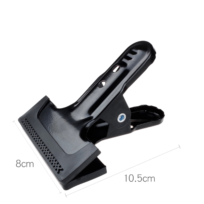 1-12 pcs Metal Clip Background – Phone Accessories Video recenzja i cena