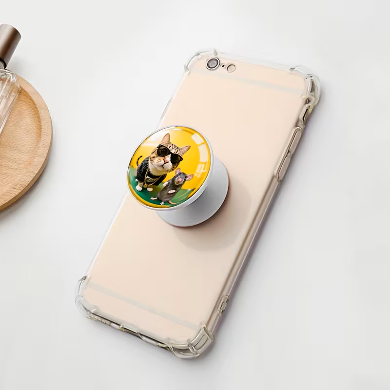 1 Phone Holder, Gift for Famil – Phone Accessories Usa recenzja i cena