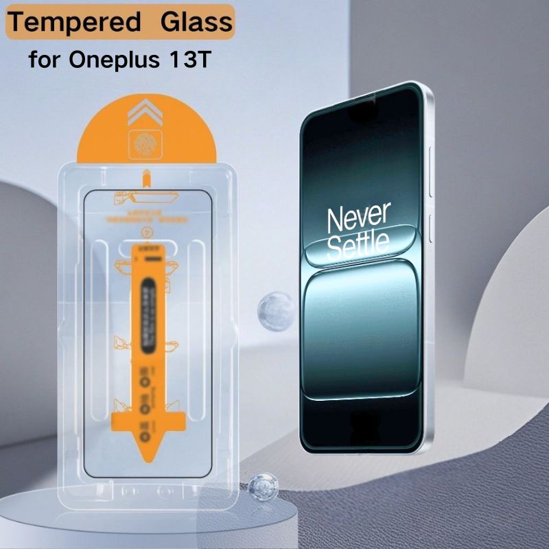 2PCS Screen Protector For OneP – Phone Accessories Online Shop recenzja i cena