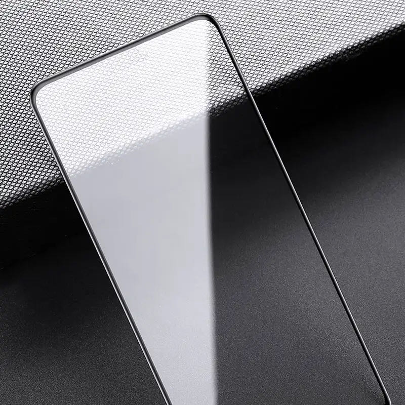 2PCS Screen Protector For OneP – Phone Accessories Online Shop recenzja i cena