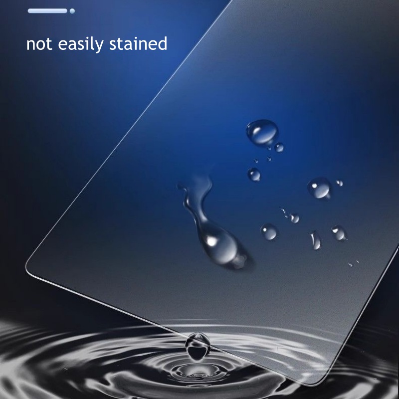 For BYD ATTO 8 SEALION 8 2025  – Tempered Glass Screen recenzja i cena
