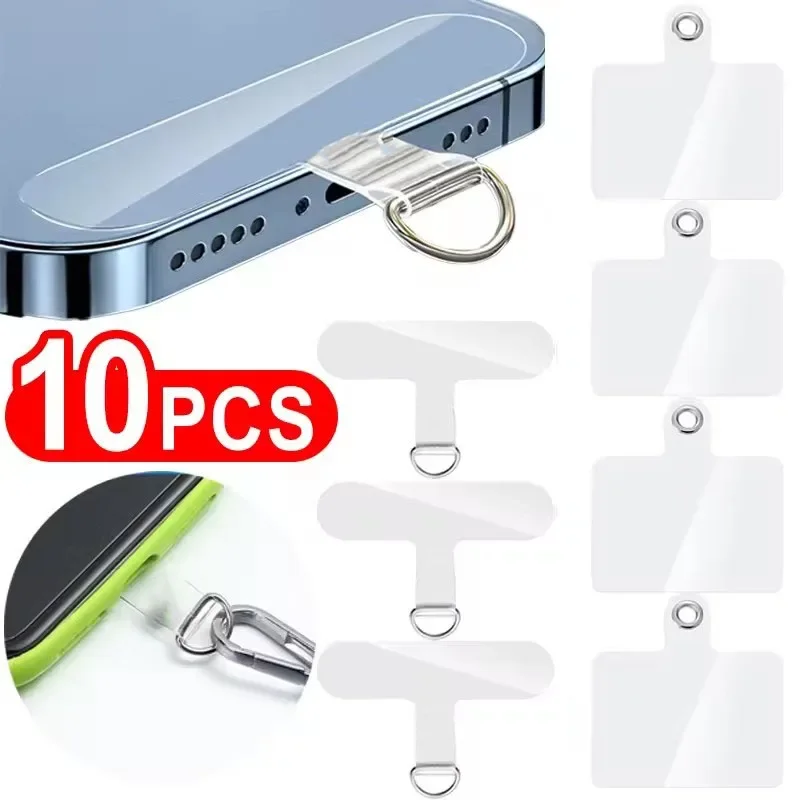 10/1pcs Universal Phone Tether – Phone Accessories recenzja i cena
