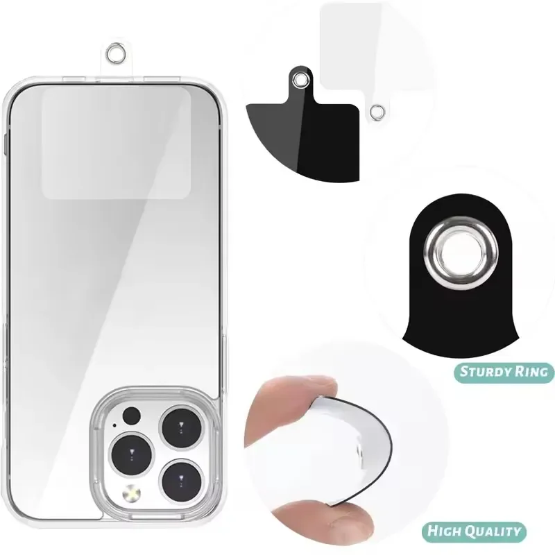 10/1pcs Universal Phone Tether – Phone Accessories recenzja i cena