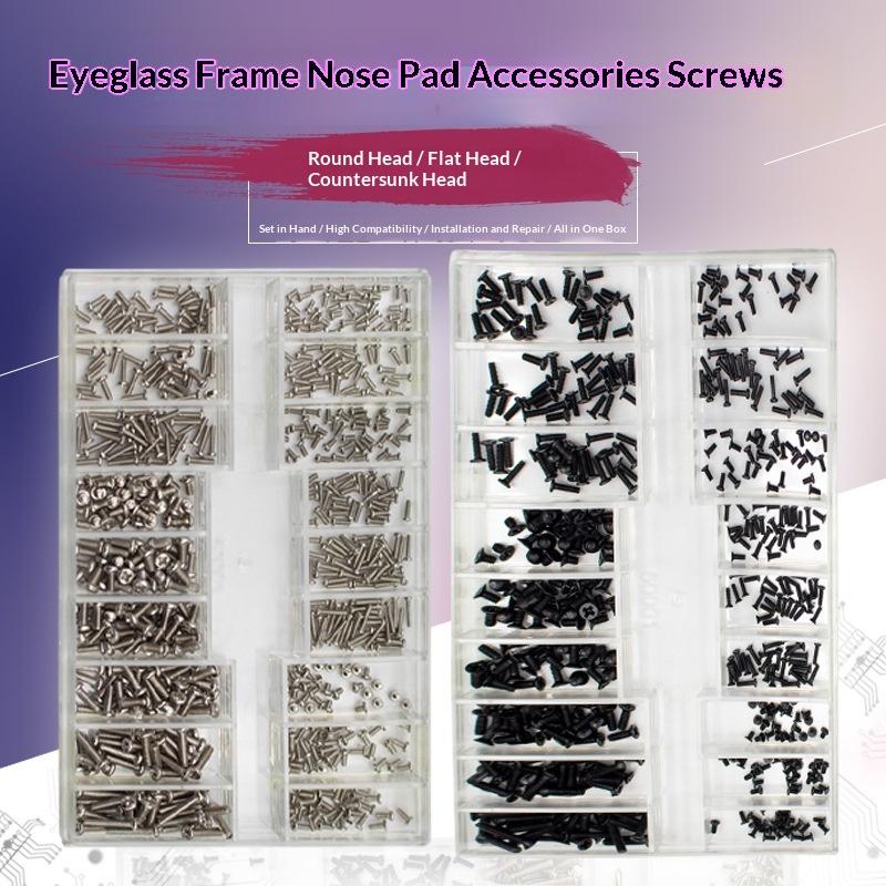 Hot Sale 1Set Watch Screw Box  – Phone Accessories And Repairs recenzja i cena