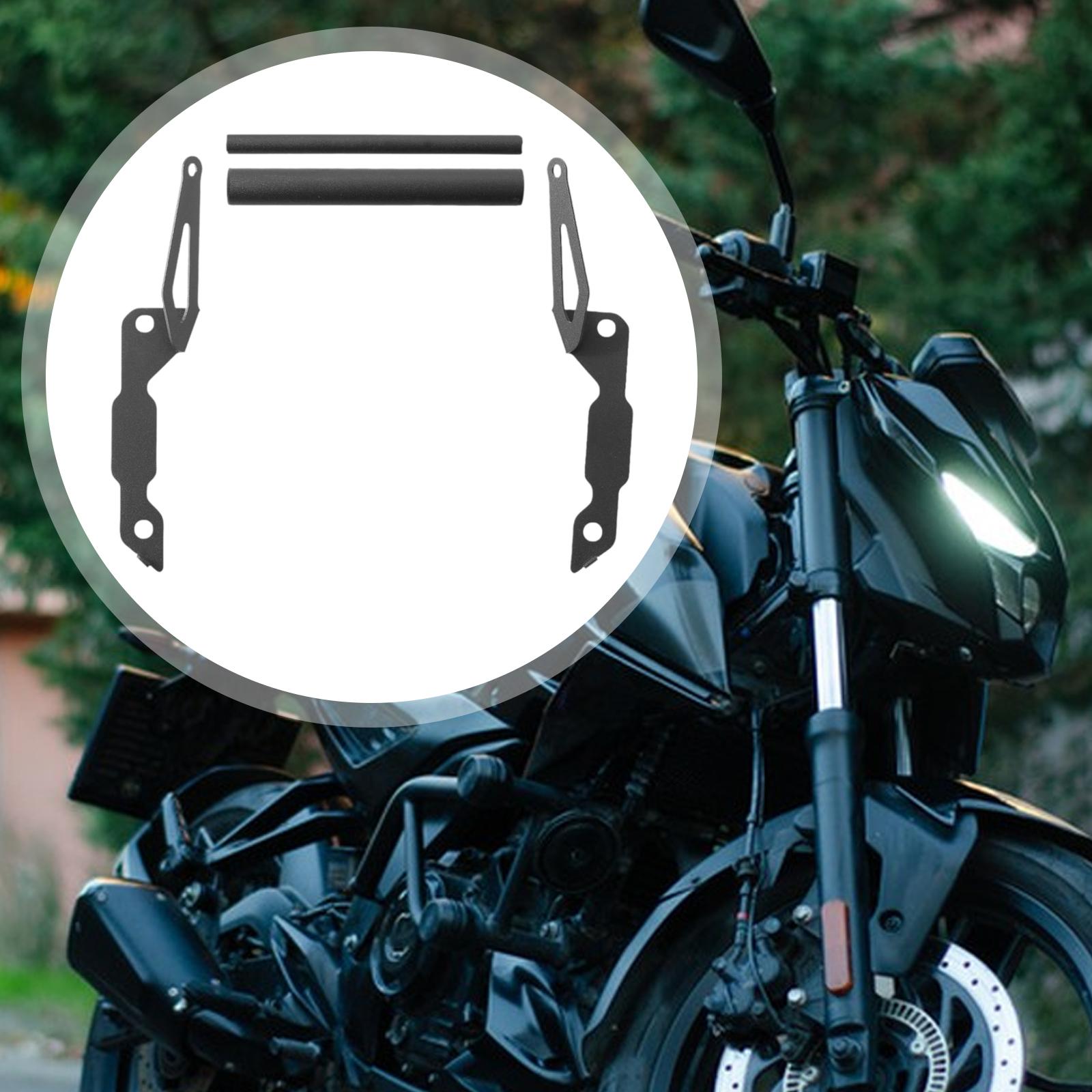 Universal Phone Mount Support  – Phone Accessories And Repairs recenzja i cena