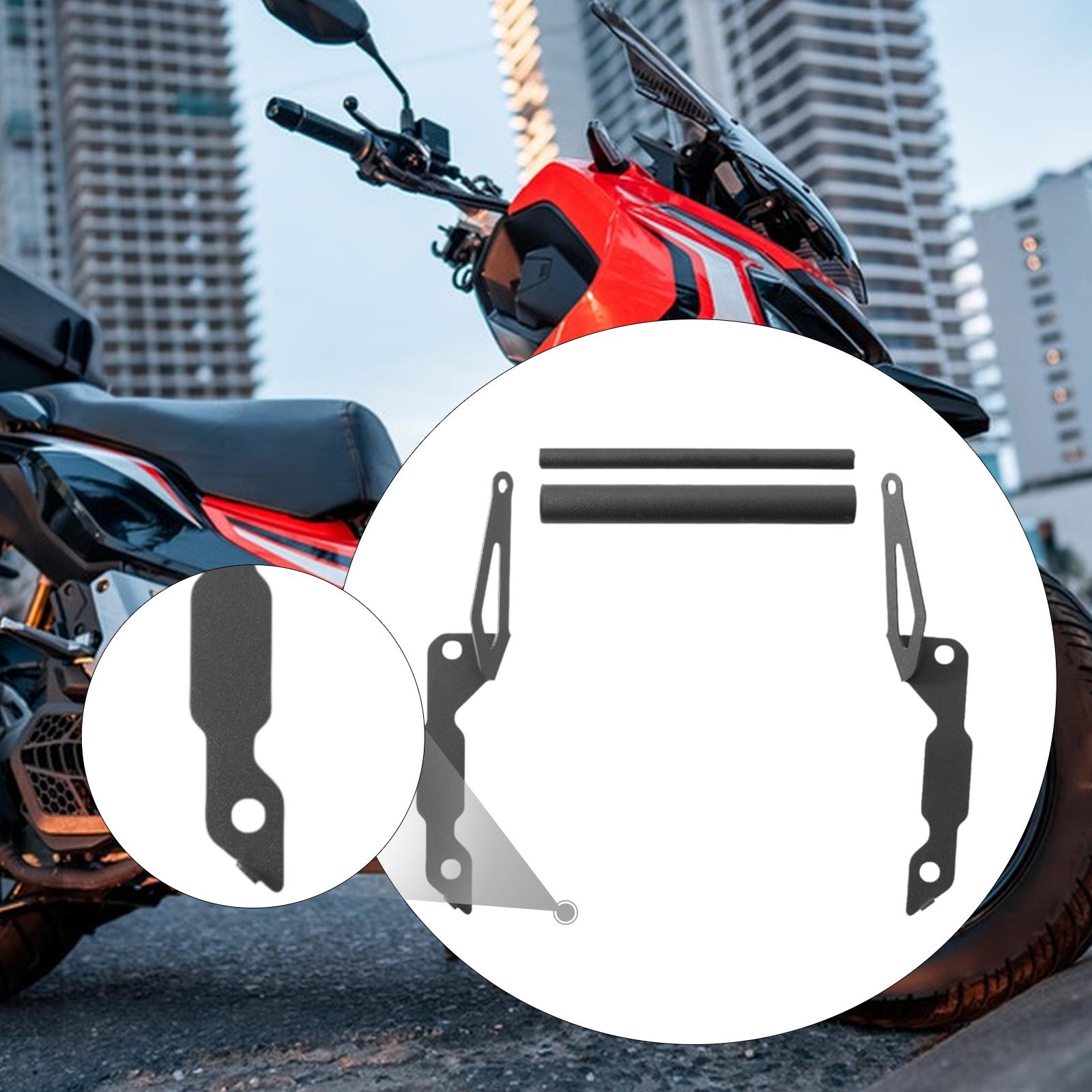 Universal Phone Mount Support  – Phone Accessories And Repairs recenzja i cena