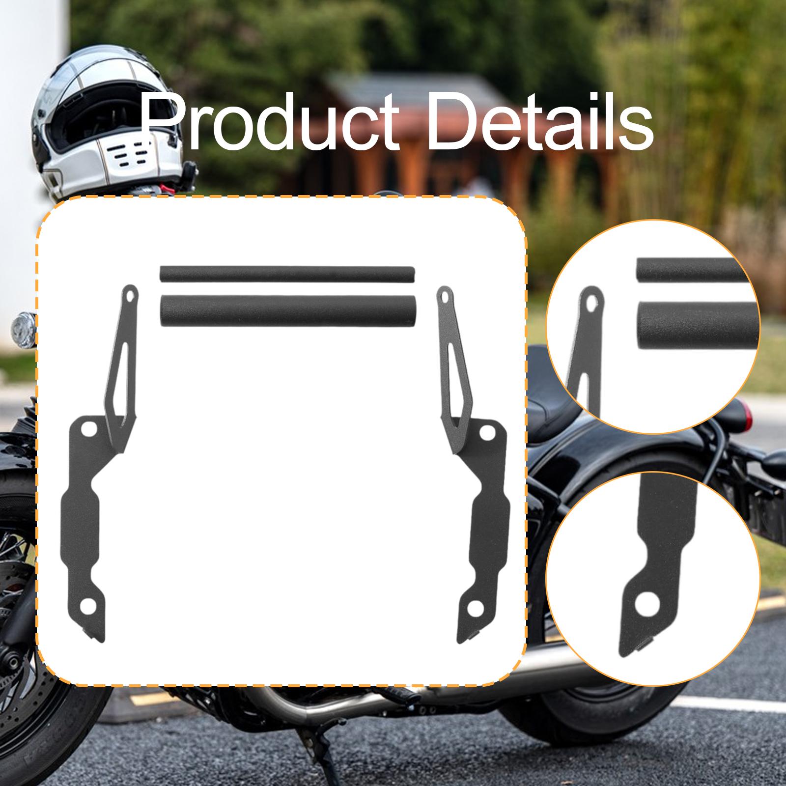 Universal Phone Mount Support  – Phone Accessories And Repairs recenzja i cena