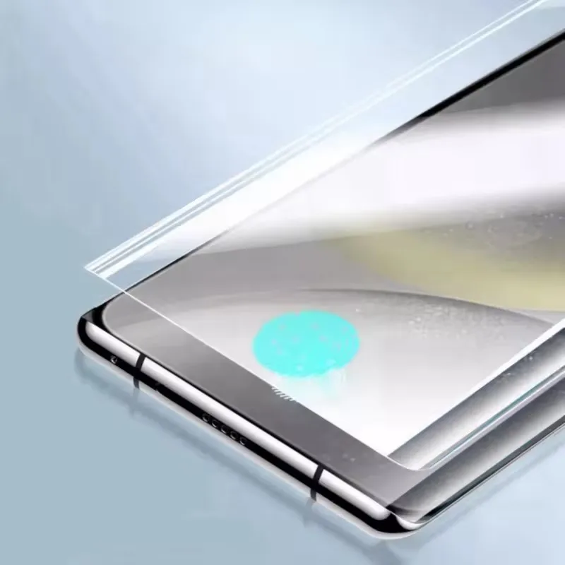 3 PCS Soft Ceramic Film For Sa – Phone Accessories Online Shop recenzja i cena