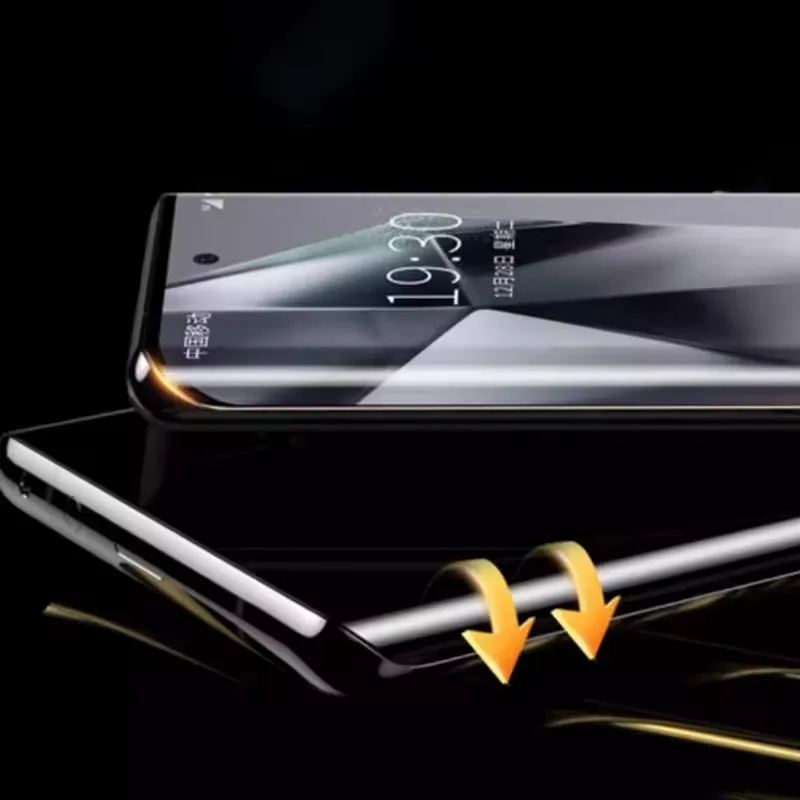 3 PCS Soft Ceramic Film For Sa – Phone Accessories Online Shop recenzja i cena