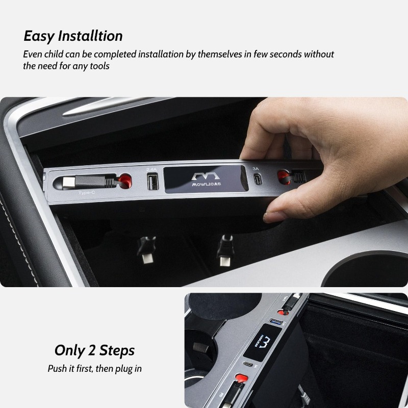 Anti Glare Anti Fingerprint Ma – Tempered Glass Screen recenzja i cena