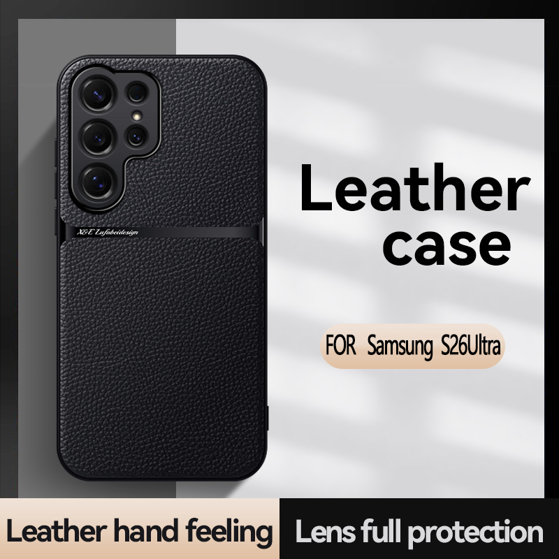 For Magsafe Leather Phone Case – Phone Accessories Usa recenzja i cena