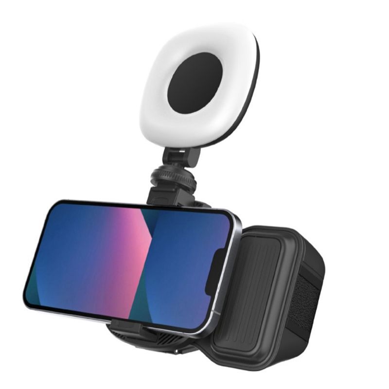 Phone Bluetooth Handheld Sefil – Phone Accessories Video recenzja i cena