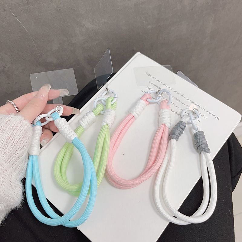 For Mobile Phone Short Lanyard – Phone Accessories Usa recenzja i cena