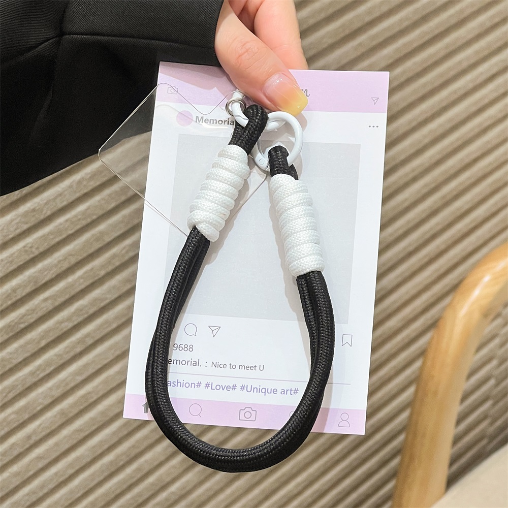 For Mobile Phone Short Lanyard – Phone Accessories Usa recenzja i cena