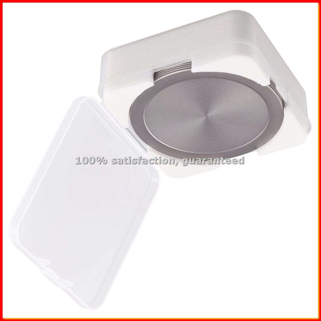 For 14 Ultra Photo Kit Phone C – Phone Accessories recenzja i cena