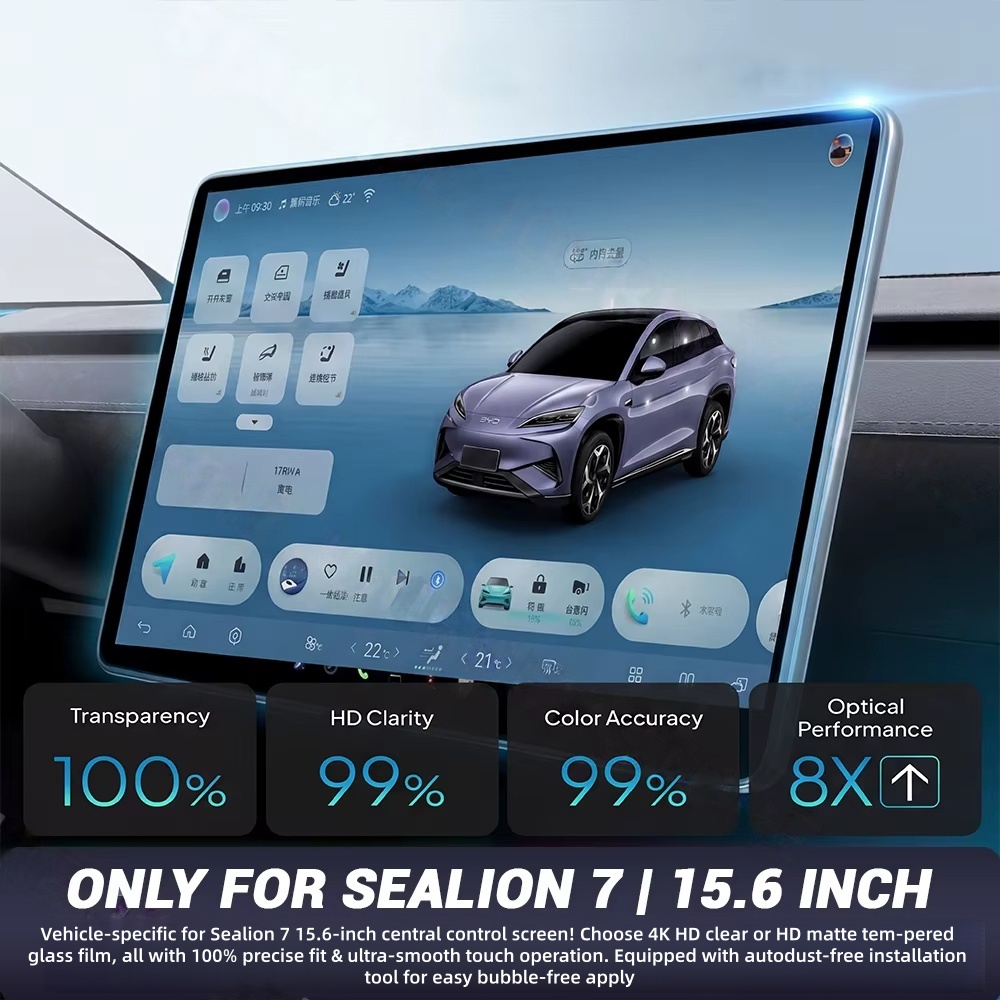 Tempered Glass Screen Protecto – Tempered Glass Screen recenzja i cena