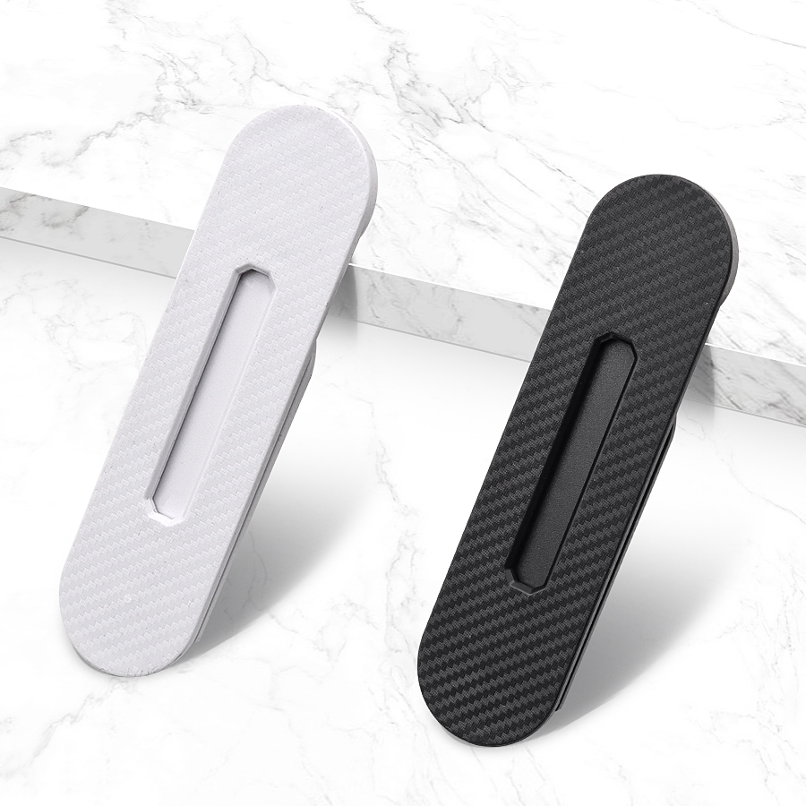 2026 Magnetic Laptop Phone Hol – Phone Accessories recenzja i cena