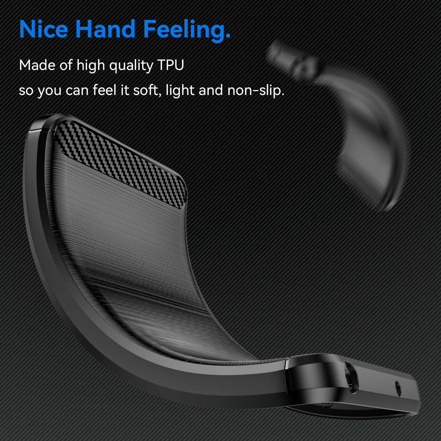 For OnePlus 13 13R 13T 13S Cas – Phone Accessories Online Shop recenzja i cena