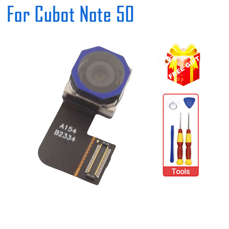 New Original Cubot Note 50 Rea – Phone Accessories And Repairs recenzja i cena
