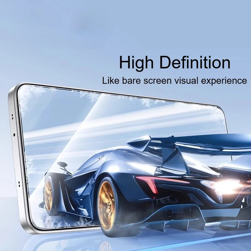 2PCS Screen Protector For Noth – Phone Accessories Online Shop recenzja i cena