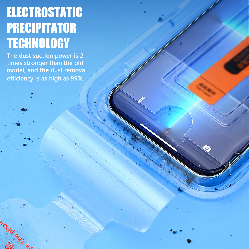 2PCS Screen Protector For Noth – Phone Accessories Online Shop recenzja i cena