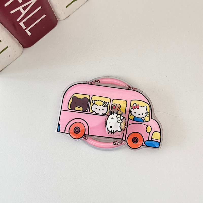 Cute INS for Magsafe Phone San – Phone Accessories Usa recenzja i cena