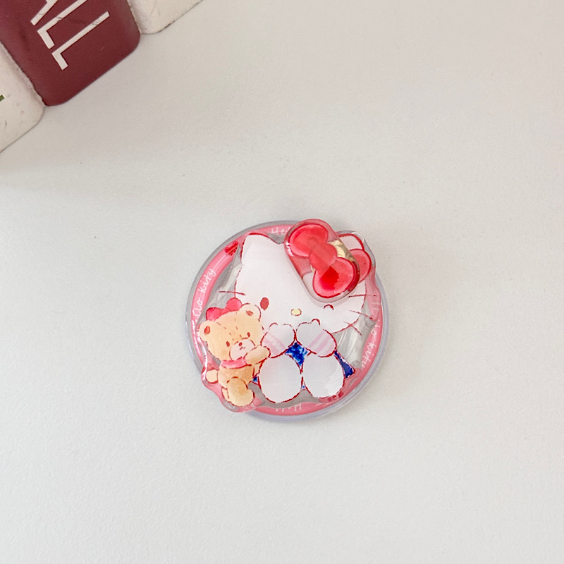 Cute INS for Magsafe Phone San – Phone Accessories Usa recenzja i cena