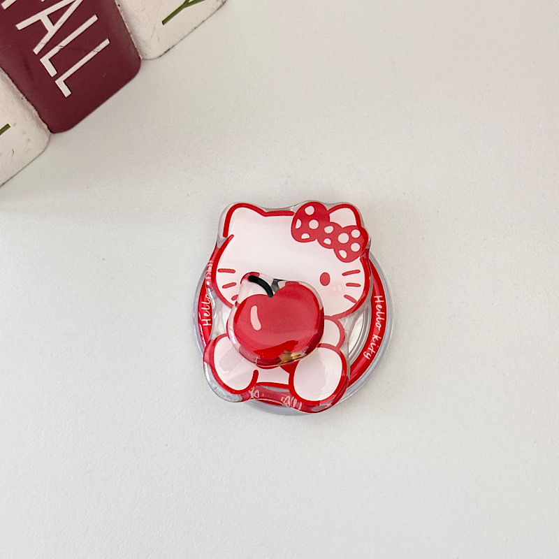 Cute INS for Magsafe Phone San – Phone Accessories Usa recenzja i cena