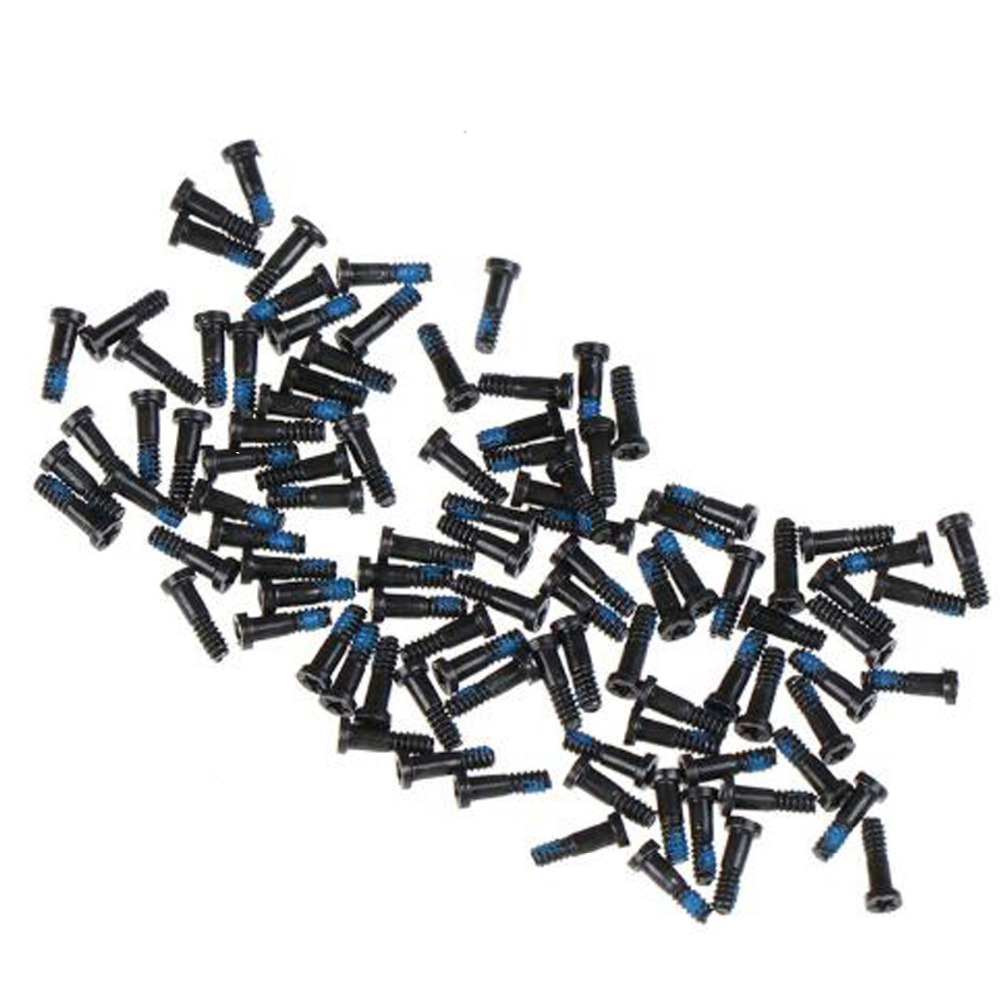 100Pcs Bottom Pentalobe Screws – Phone Accessories And Repairs recenzja i cena