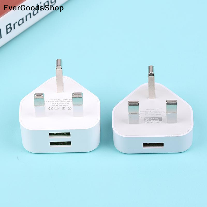 New Universal UK Plug 3 Pin Wa – Phone Accessories Online recenzja i cena