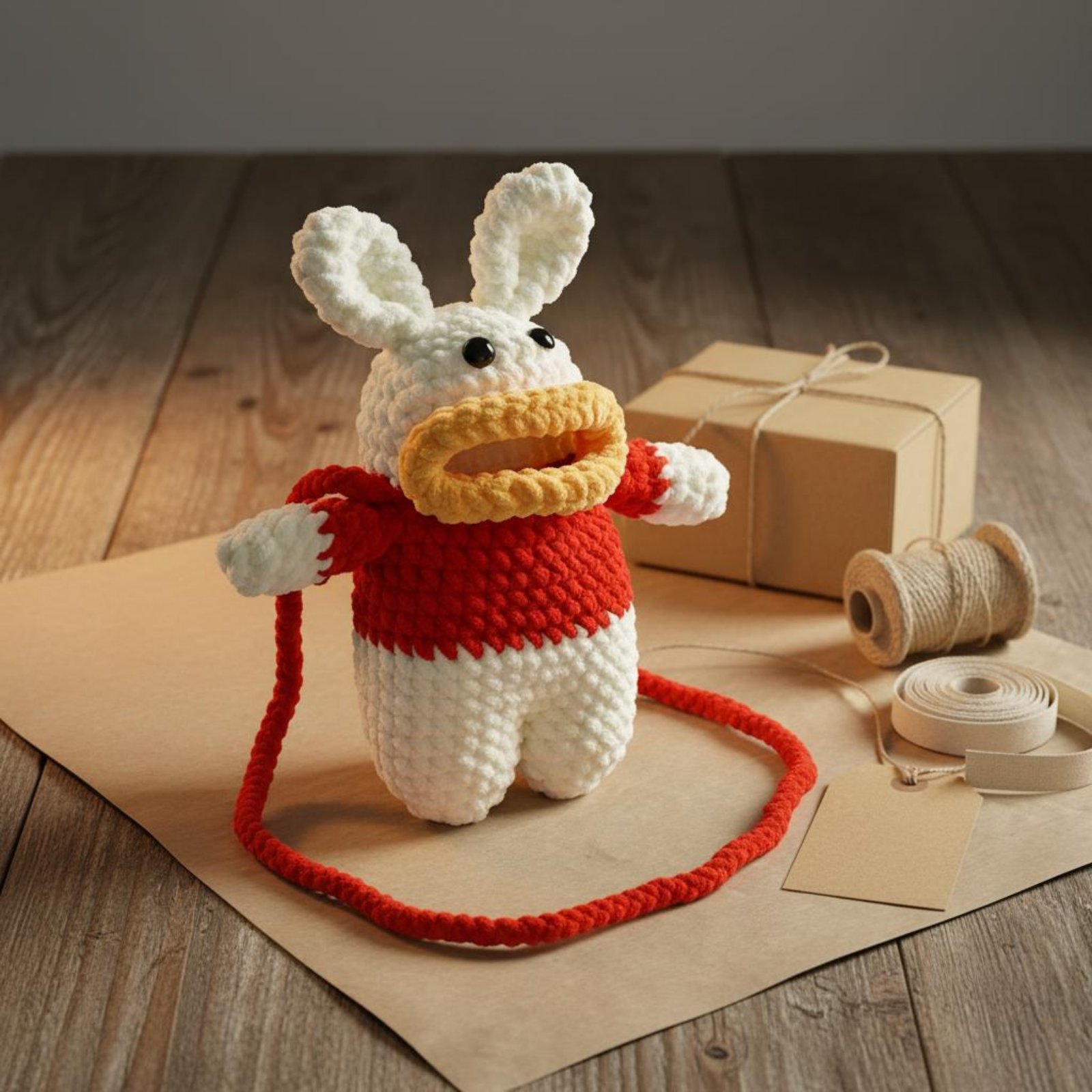 Crochet Frog Phone Bag Crochet – Phone Accessories Usa recenzja i cena