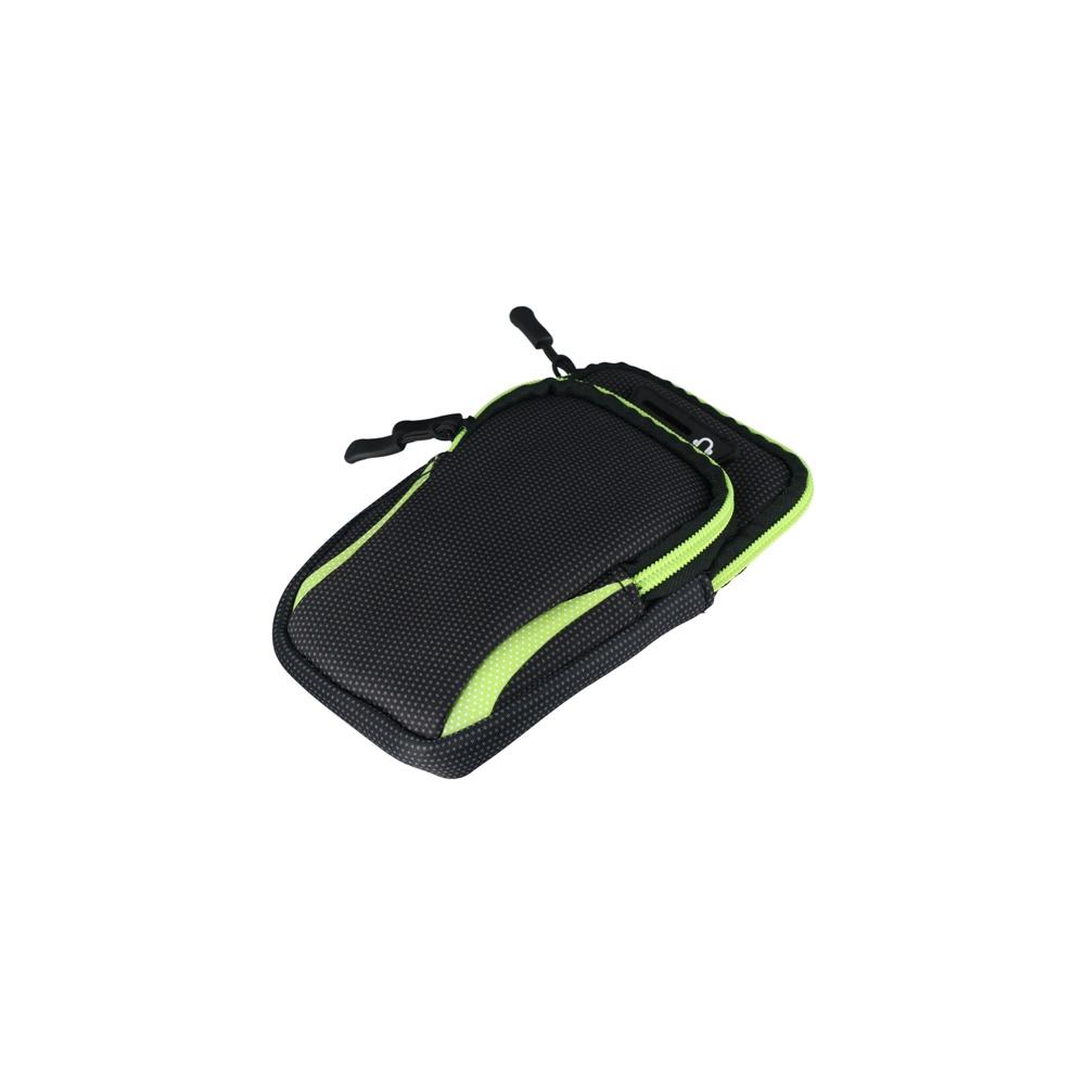 Sport Universal Mobile Accesso – Phone Accessories Usa recenzja i cena