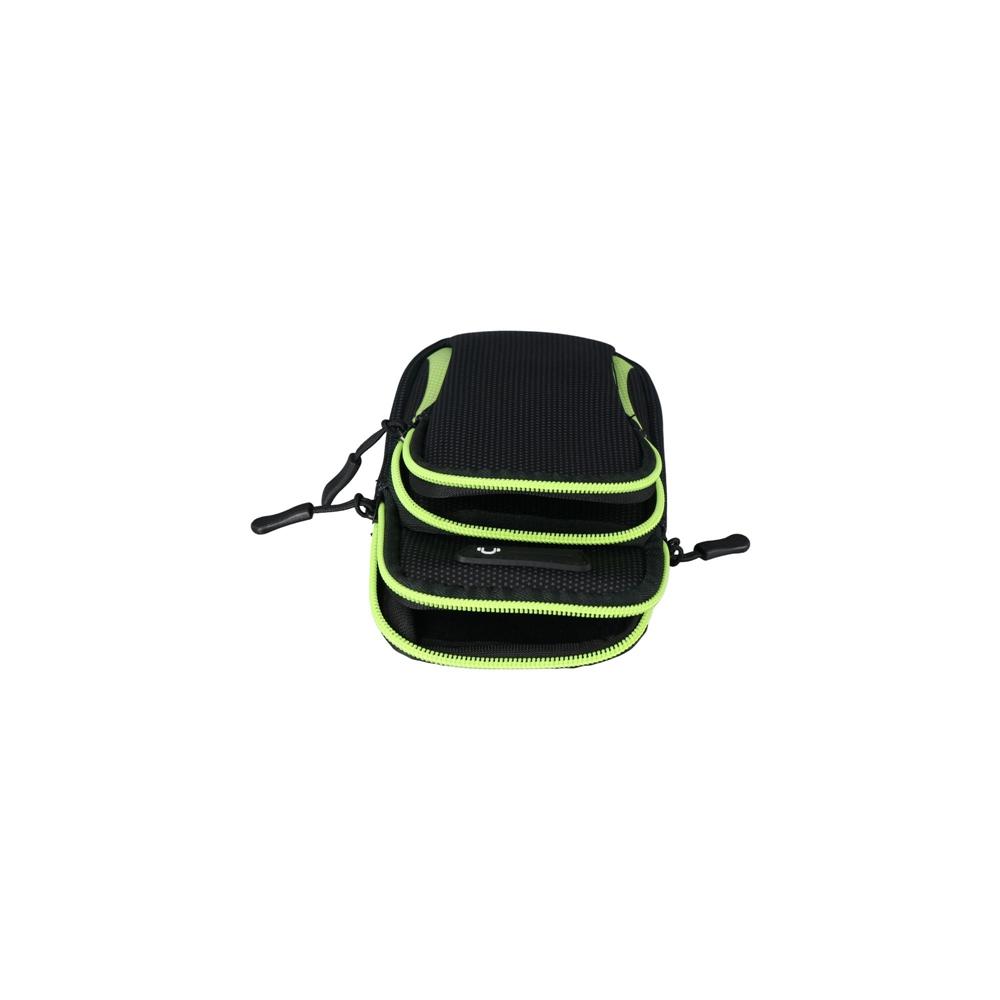 Sport Universal Mobile Accesso – Phone Accessories Usa recenzja i cena