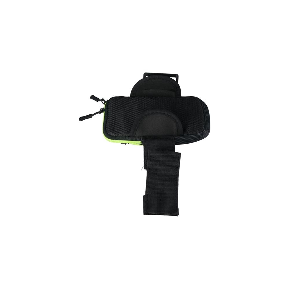 Sport Universal Mobile Accesso – Phone Accessories Usa recenzja i cena