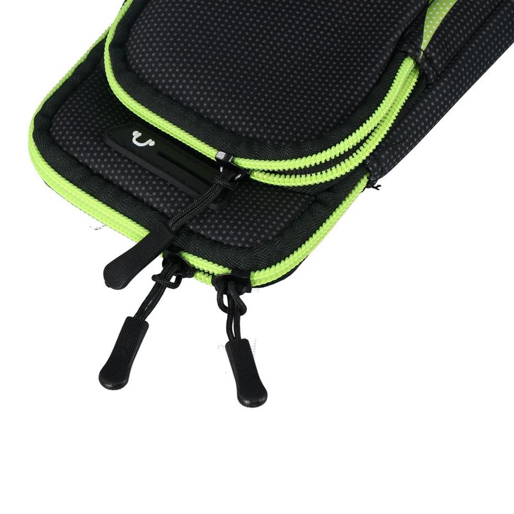 Sport Universal Mobile Accesso – Phone Accessories Usa recenzja i cena