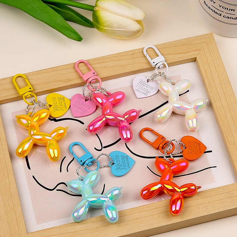 Phone Strap Creative Ins Carto – Phone Accessories Usa recenzja i cena