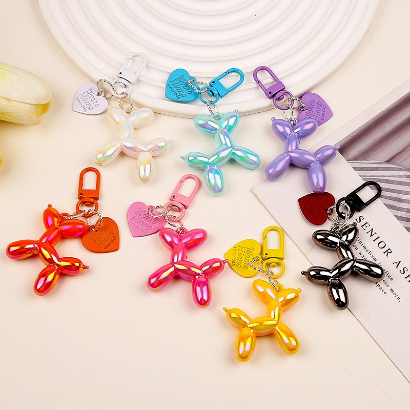 Phone Strap Creative Ins Carto – Phone Accessories Usa recenzja i cena