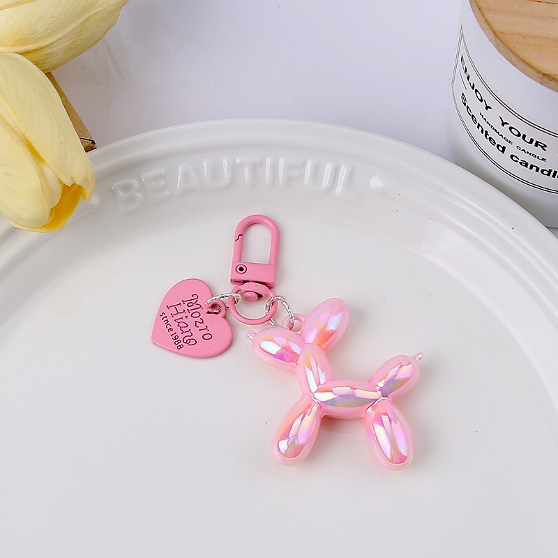 Phone Strap Creative Ins Carto – Phone Accessories Usa recenzja i cena