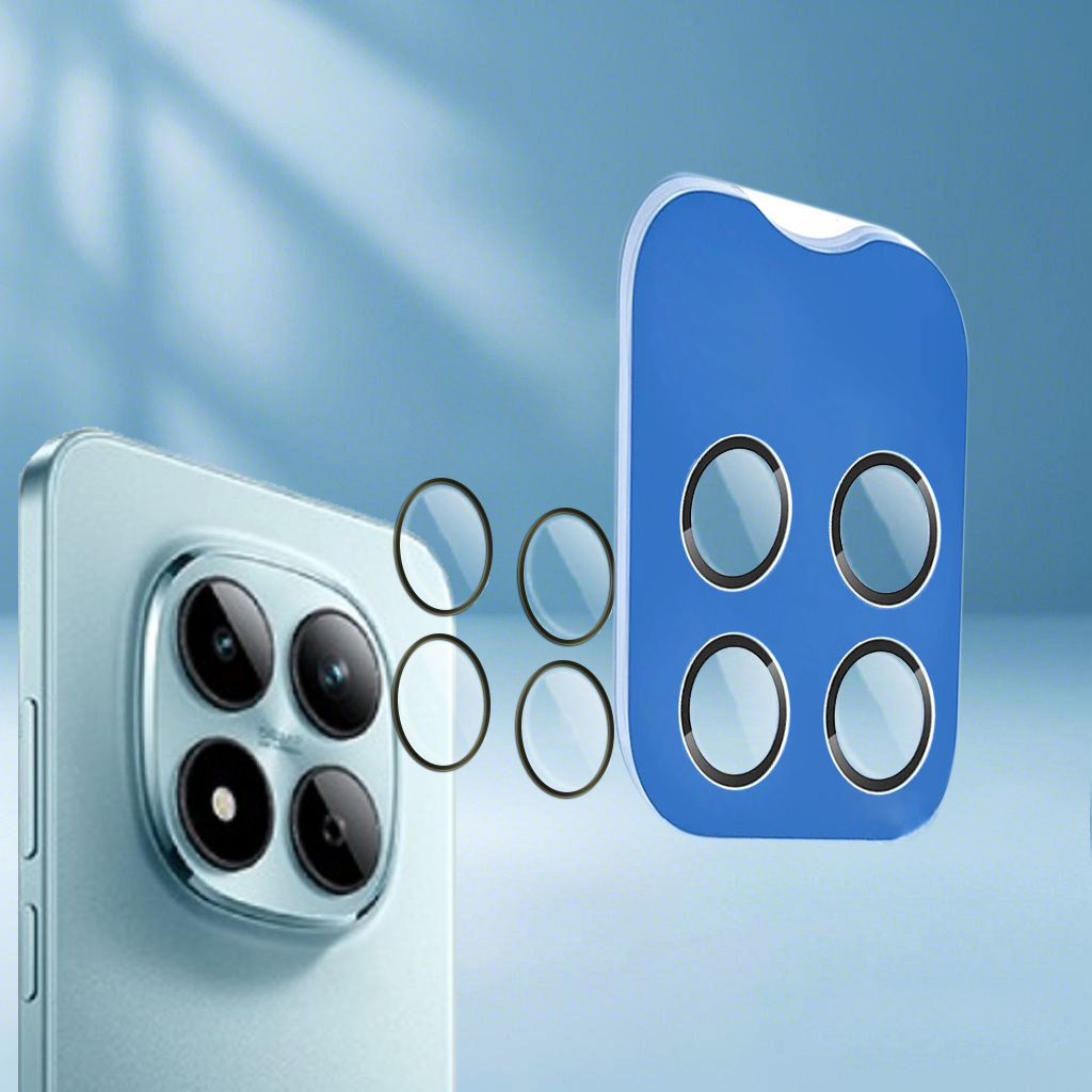 1-3PCS 3D Camera Lens Protecto – Phone Accessories Online Shop recenzja i cena