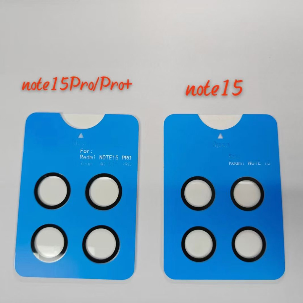 1-3PCS 3D Camera Lens Protecto – Phone Accessories Online Shop recenzja i cena