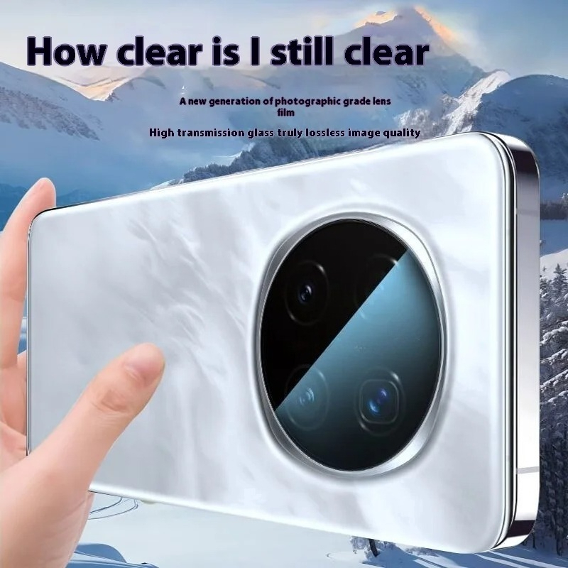 1-3PCS 3D Camera Lens Protecto – Phone Accessories Online Shop recenzja i cena
