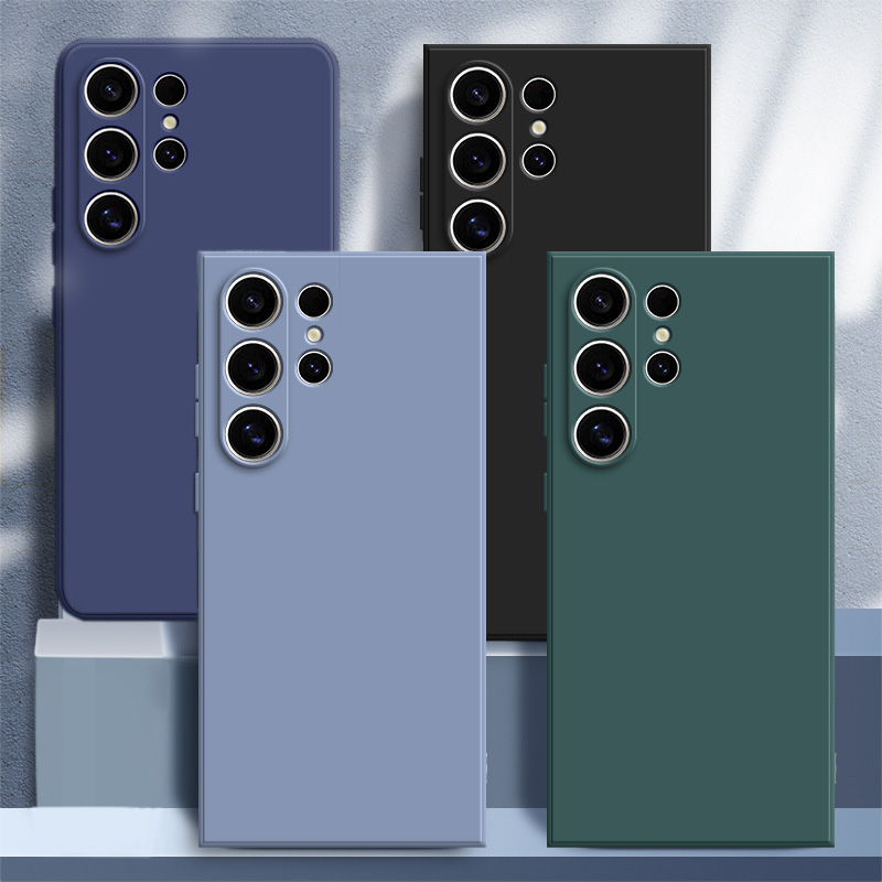 S24 S23 S22 Ultra Plus FE Case – Phone Accessories Online Shop recenzja i cena