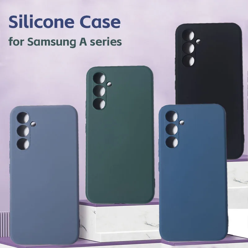 S24 S23 S22 Ultra Plus FE Case – Phone Accessories Online Shop recenzja i cena